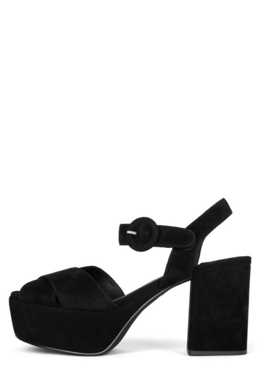 Voguishsteps.shop6b721ad25e 12