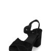 Voguishsteps.shop6b721ad25e 2