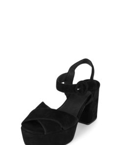 Voguishsteps.shop6b721ad25e 2