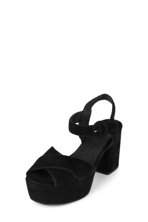 Voguishsteps.shop6b721ad25e 2