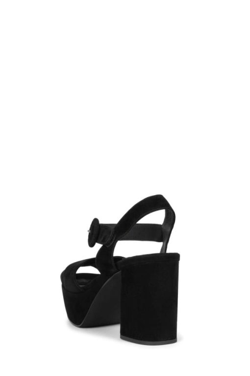Voguishsteps.shop6b721ad25e 3