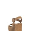 Voguishsteps.shop6b721ad25e 6