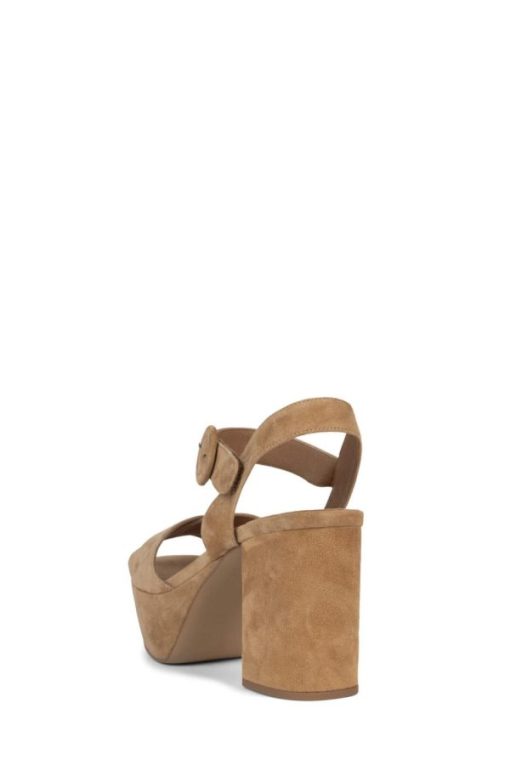 Voguishsteps.shop6b721ad25e 6