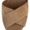 Voguishsteps.shop6b721ad25e 7