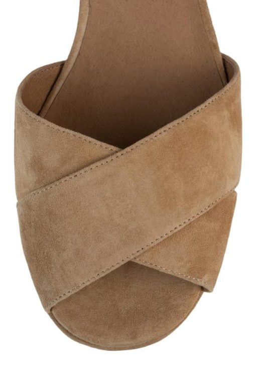 Voguishsteps.shop6b721ad25e 7
