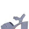 Voguishsteps.shop6b721ad25e 8