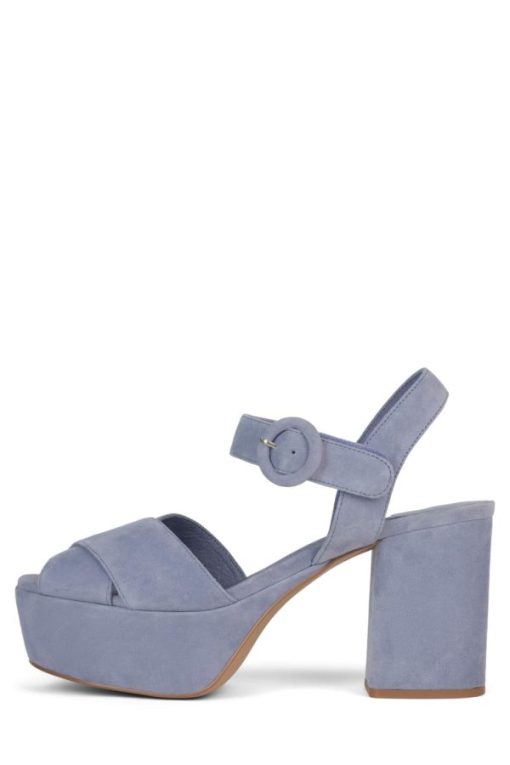 Voguishsteps.shop6b721ad25e 8