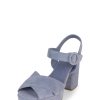 Voguishsteps.shop6b721ad25e 9