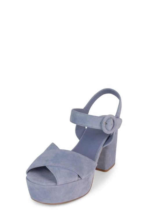 Voguishsteps.shop6b721ad25e 9