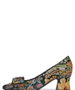 Voguishsteps.shop6c208e5ecc 1