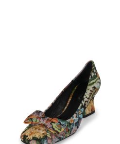 Voguishsteps.shop6c208e5ecc 2