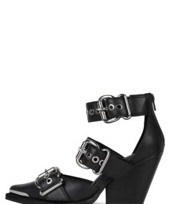 Voguishsteps.shop6c73bef726 1