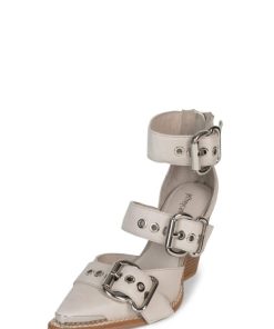 Voguishsteps.shop6c73bef726 2