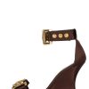 Voguishsteps.shop6c90892cbf 1
