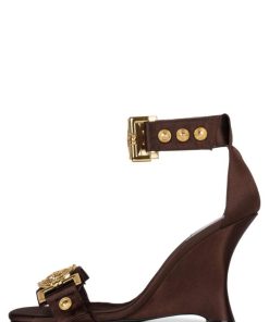 Voguishsteps.shop6c90892cbf 1