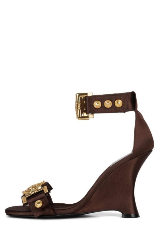 Voguishsteps.shop6c90892cbf 1