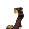 Voguishsteps.shop6c90892cbf 2