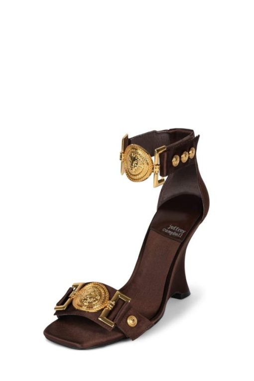 Voguishsteps.shop6c90892cbf 2