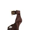 Voguishsteps.shop6c90892cbf 3