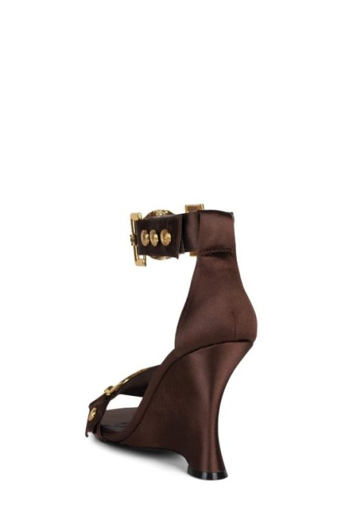 Voguishsteps.shop6c90892cbf 3