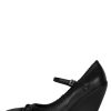 Voguishsteps.shop6cd227e50a 1