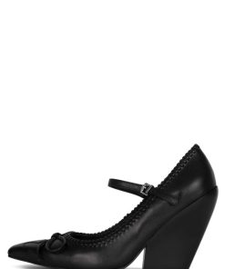 Voguishsteps.shop6cd227e50a 1