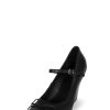 Voguishsteps.shop6cd227e50a 2