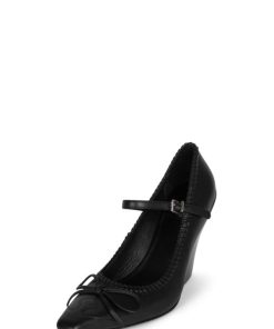 Voguishsteps.shop6cd227e50a 2
