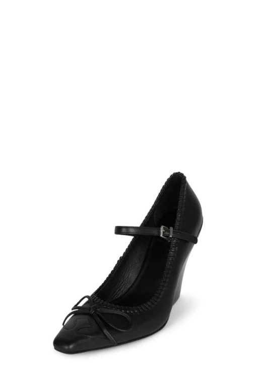 Voguishsteps.shop6cd227e50a 2