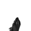 Voguishsteps.shop6cd227e50a 3