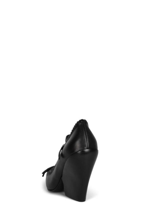 Voguishsteps.shop6cd227e50a 3