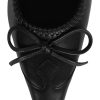 Voguishsteps.shop6cd227e50a 4