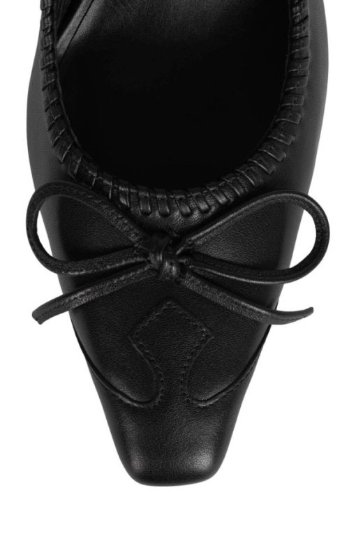 Voguishsteps.shop6cd227e50a 4