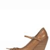 Voguishsteps.shop6cd227e50a 5