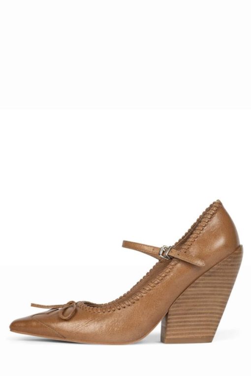Voguishsteps.shop6cd227e50a 5