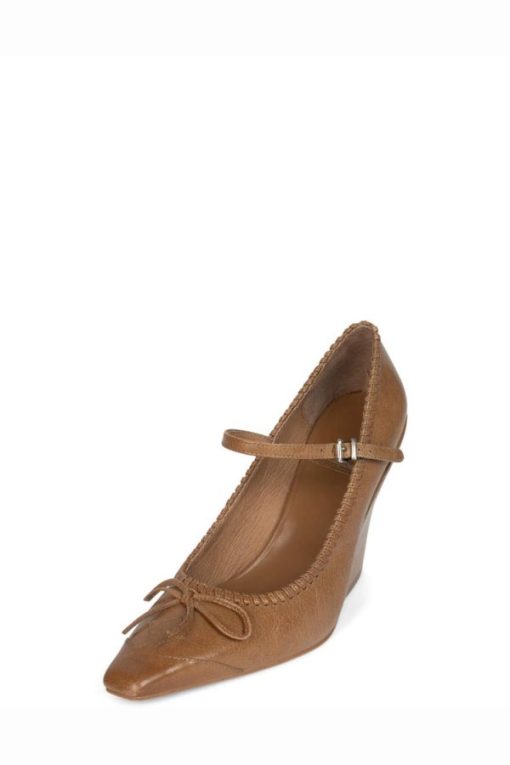 Voguishsteps.shop6cd227e50a 6