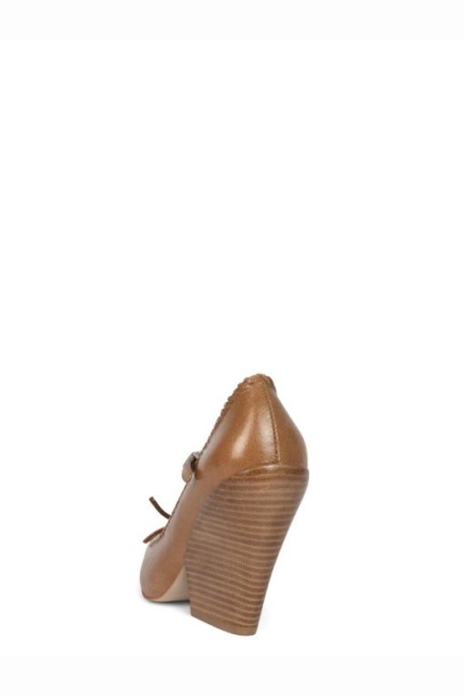 Voguishsteps.shop6cd227e50a 7