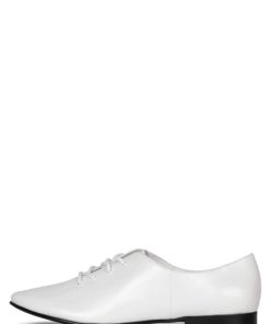 Voguishsteps.shop6d2213155b 1
