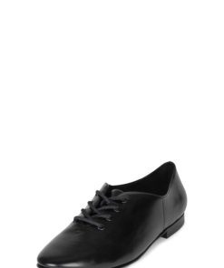 Voguishsteps.shop6d2213155b 2
