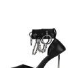 Voguishsteps.shop6d98763df1 1