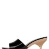 Voguishsteps.shop6dd98708f3 1