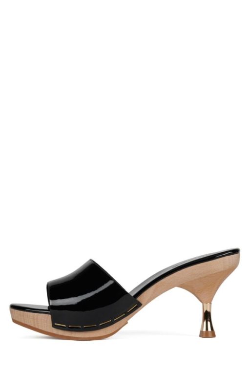 Voguishsteps.shop6dd98708f3 1