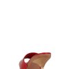 Voguishsteps.shop6dd98708f3 10