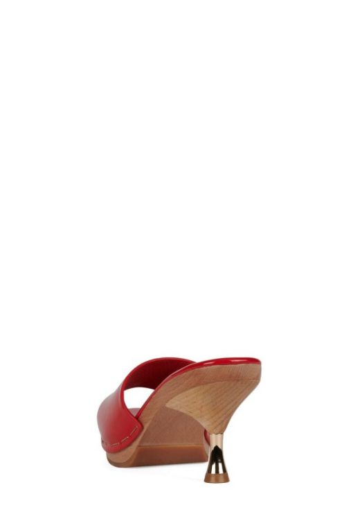 Voguishsteps.shop6dd98708f3 10