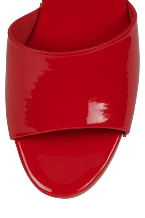 Voguishsteps.shop6dd98708f3 11