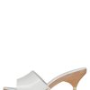 Voguishsteps.shop6dd98708f3 12