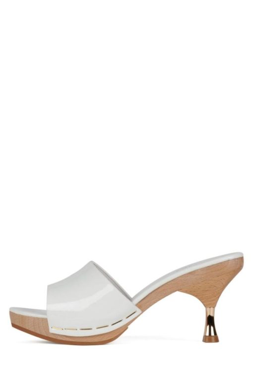 Voguishsteps.shop6dd98708f3 12
