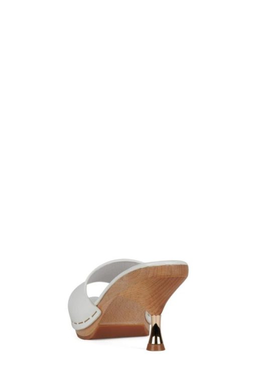 Voguishsteps.shop6dd98708f3 3