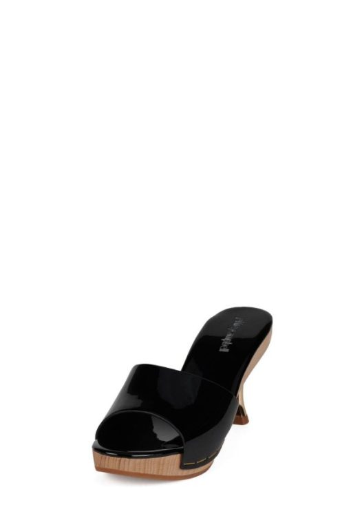Voguishsteps.shop6dd98708f3 5
