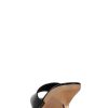 Voguishsteps.shop6dd98708f3 6